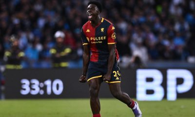 ekhator-genoa