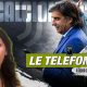 Eleonora trotta calciomercato
