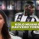 Eleonora trotta kolo muani