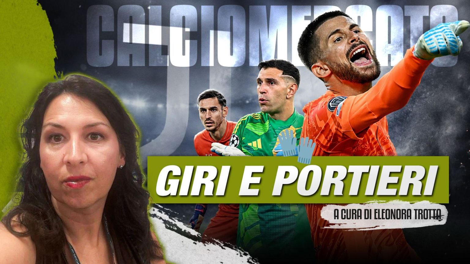 ultim8217ora juve blitz dibu vicario kolo muani e kessie infiammano il mercato 8211 video di eleonora trotta da Juventusnews24.com ultim8217ora juve blitz dibu vicario kolo muani e kessie infiammano il mercato 8211 video di eleonora trotta