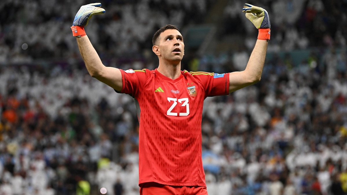 emiliano-martinez-argentina