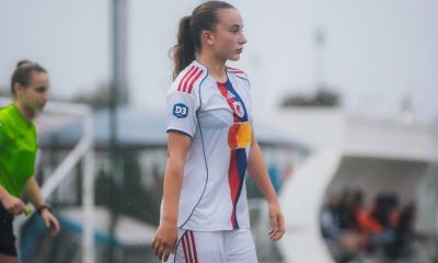 Emilie mece