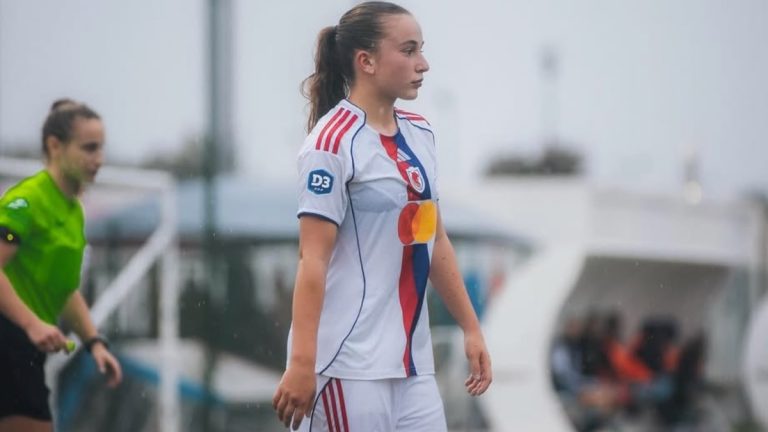 Juventus Women mercato, cedute due giocatrici all’ultimo giorno della sessione estiva: i dettagli