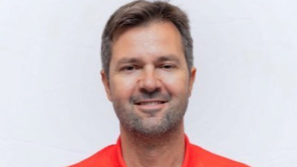 isaac-guerrero