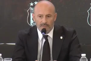 Italiano risolve un problema alla Juve: chiamata dalla Turchia, servono 15 milioni