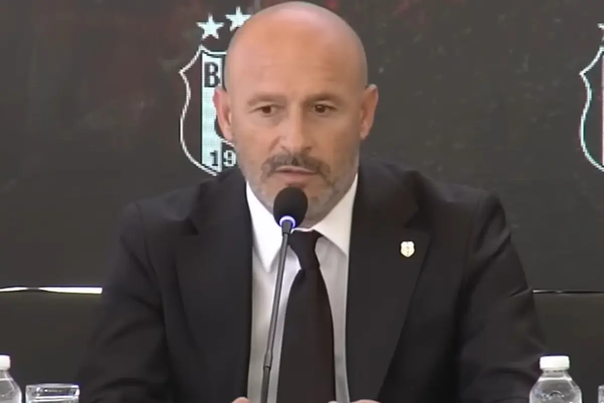 italiano risolve un problema alla juve chiamata dalla turchia servono 15 milioni da Juventusnews24.com italiano risolve un problema alla juve chiamata dalla turchia servono 15 milioni