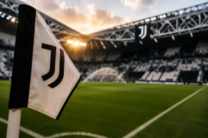Dall’Inter alla Juventus, è l’idea che piace a Spalletti