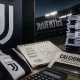 Juve cessioni