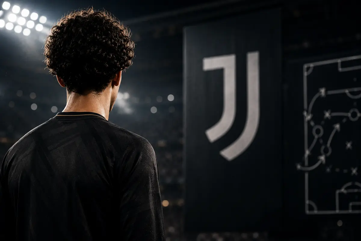 Juve