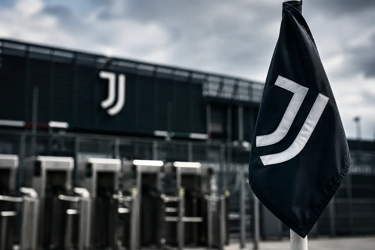 Juve