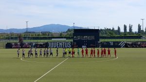 juve-pescara-u16