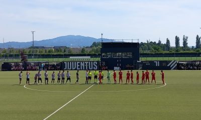 juve-pescara-u16