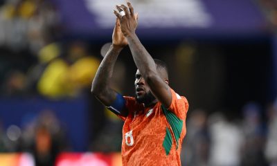 kessie-costa-davorio