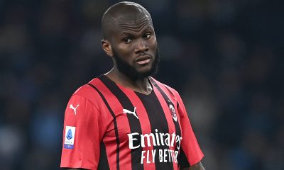 Kessié