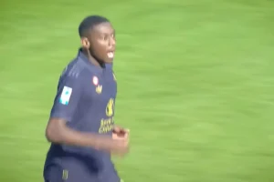 Accordo col Psg, ad un passo il ritorno di Kolo Muani: formula a sorpresa