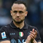 lobotka-napoli
