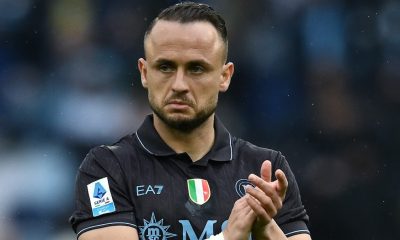 lobotka-napoli