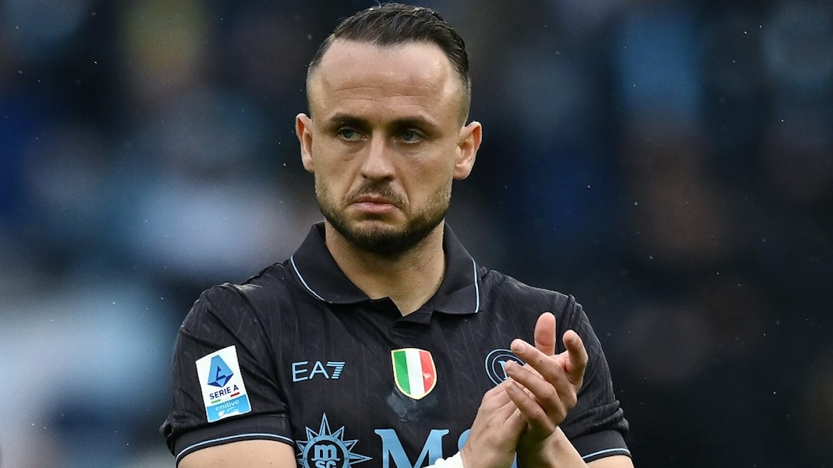 lobotka-napoli