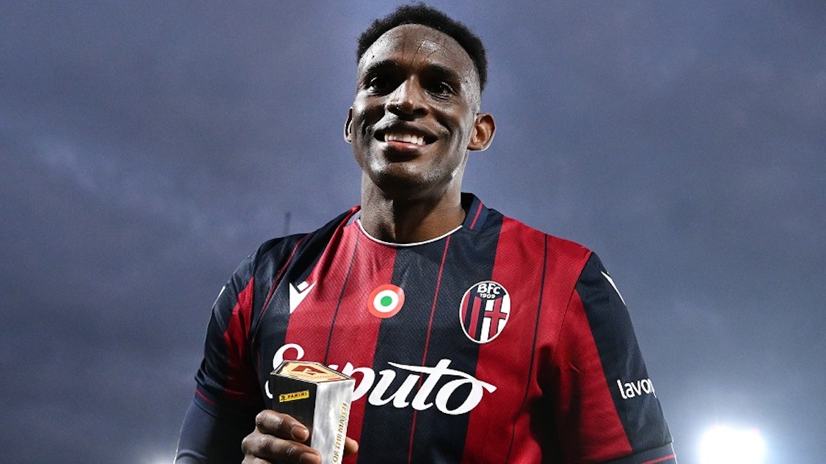 lucum237 alla juve spalletti prima infastidito ora intrigato si punta a rateizzare la clausola da Juventusnews24.com lucum237 alla juve spalletti prima infastidito ora intrigato si punta a rateizzare la clausola
