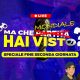 Ma che mondiale hai visto