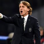 Mancini