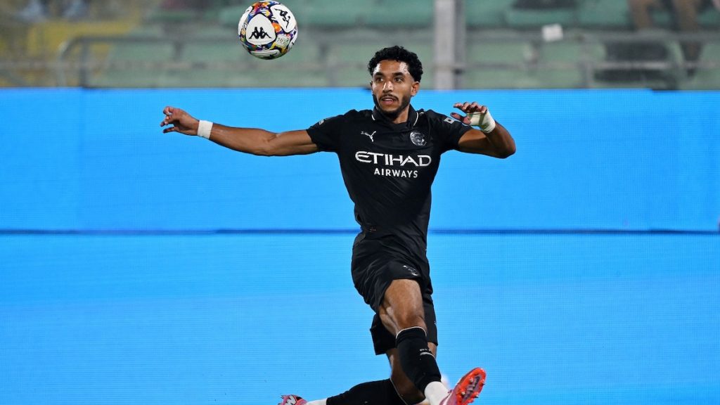 marmoush-manchester-city