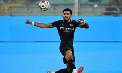 marmoush-manchester-city