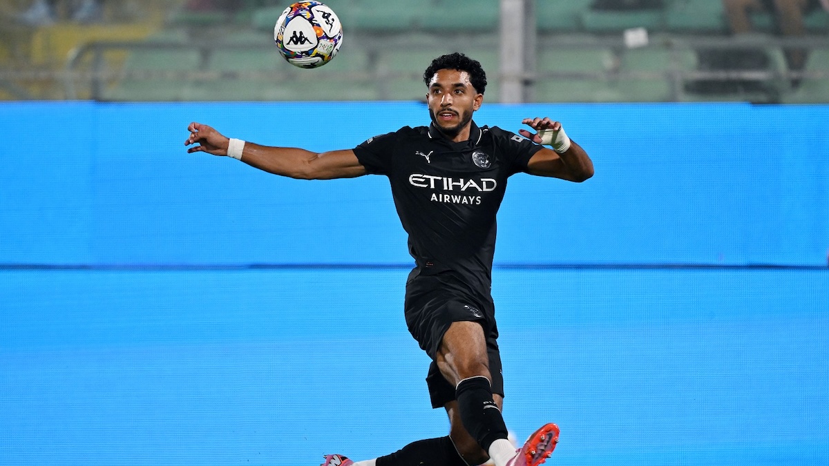 marmoush-manchester-city
