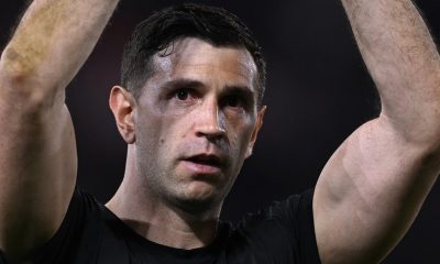 Martinez