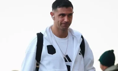 Martinez