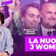 Mauro munno j women zone