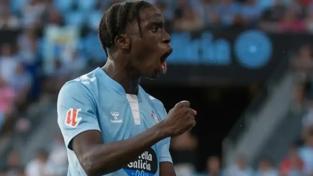 moriba alla juventus spunta un nome tutto nuovo per il centrocampo bianconero ultimissime da Juventusnews24.com moriba alla juventus spunta un nome tutto nuovo per il centrocampo bianconero ultimissime