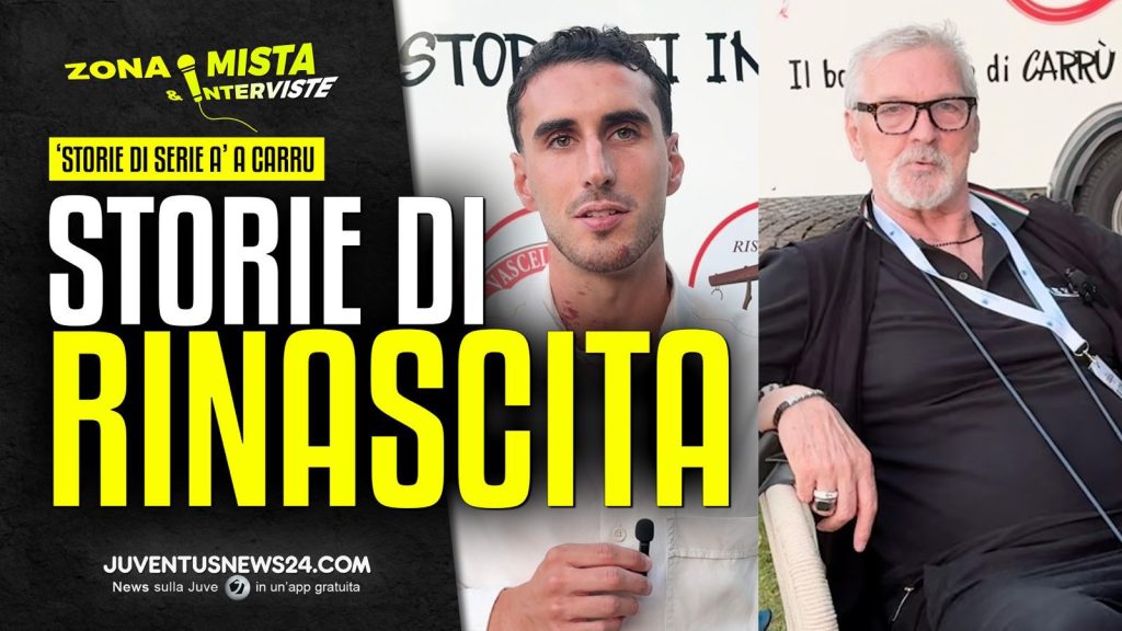 Muratore tacconi