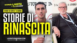 Muratore tacconi