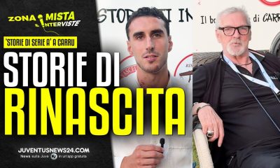 Muratore tacconi