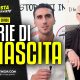 Muratore tacconi