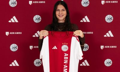 Noordman ajax