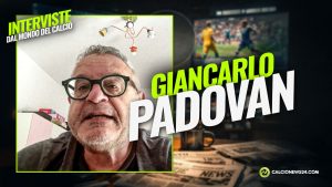 Padovan