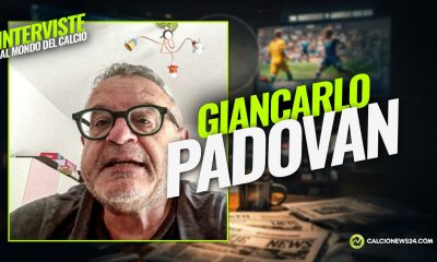 Padovan