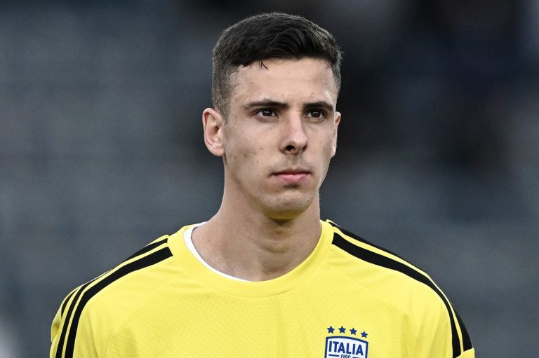 Calciomercato Juve LIVE: Conceicao vuole il rinnovo, Palmisani colpo ‘alla Gatti’? Madueke nome nuovo in attacco