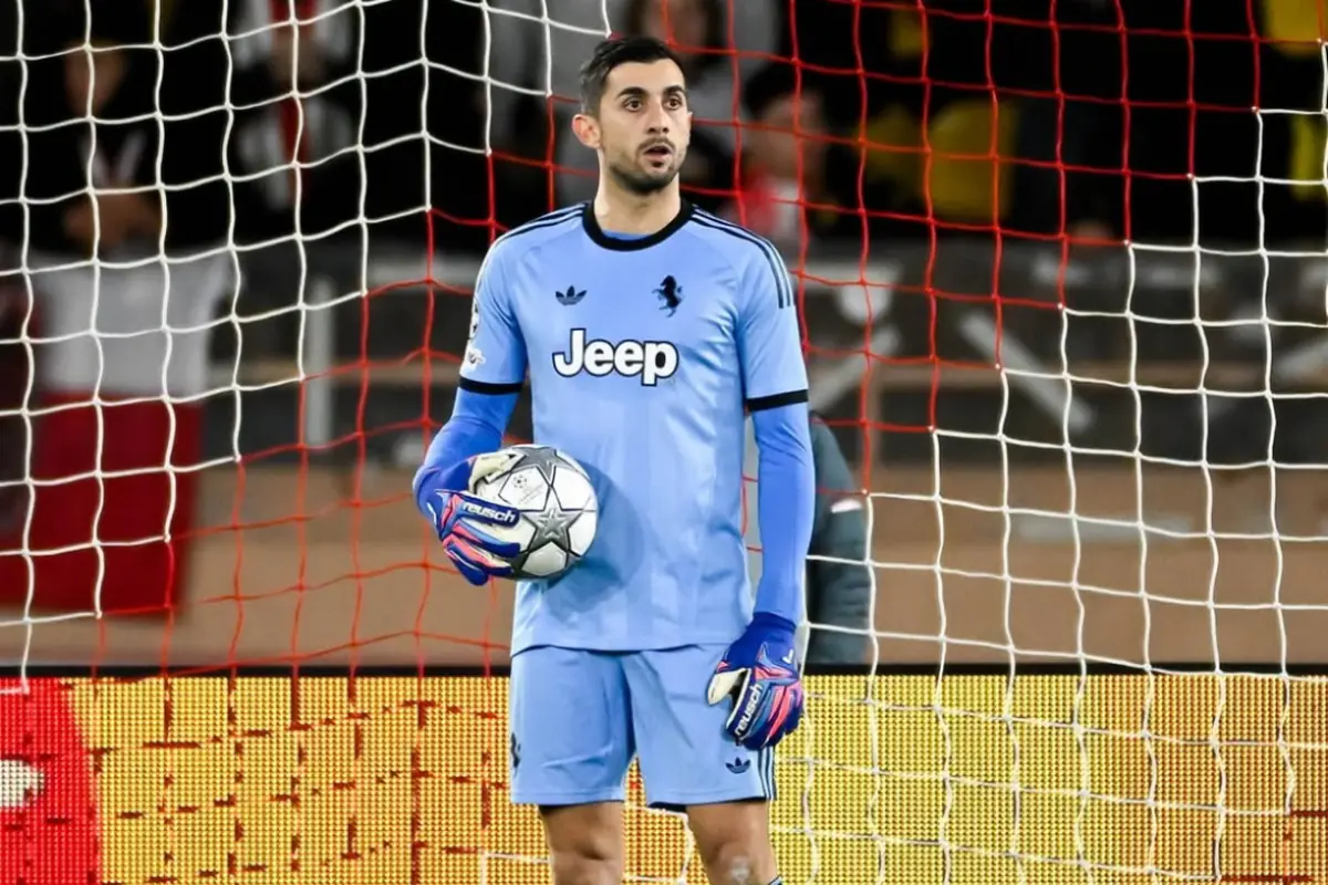 Perin