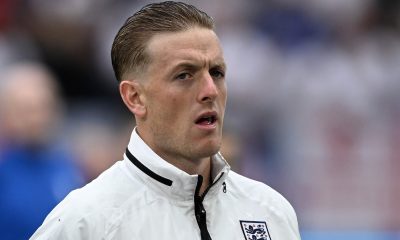 Pickford