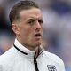 Pickford