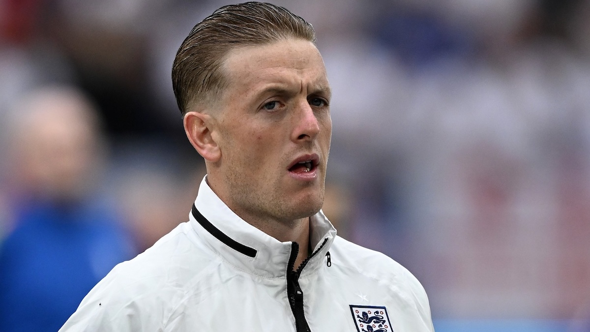 Pickford