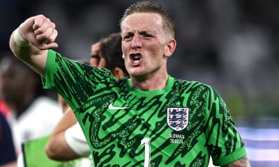 Pickford