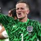 Pickford