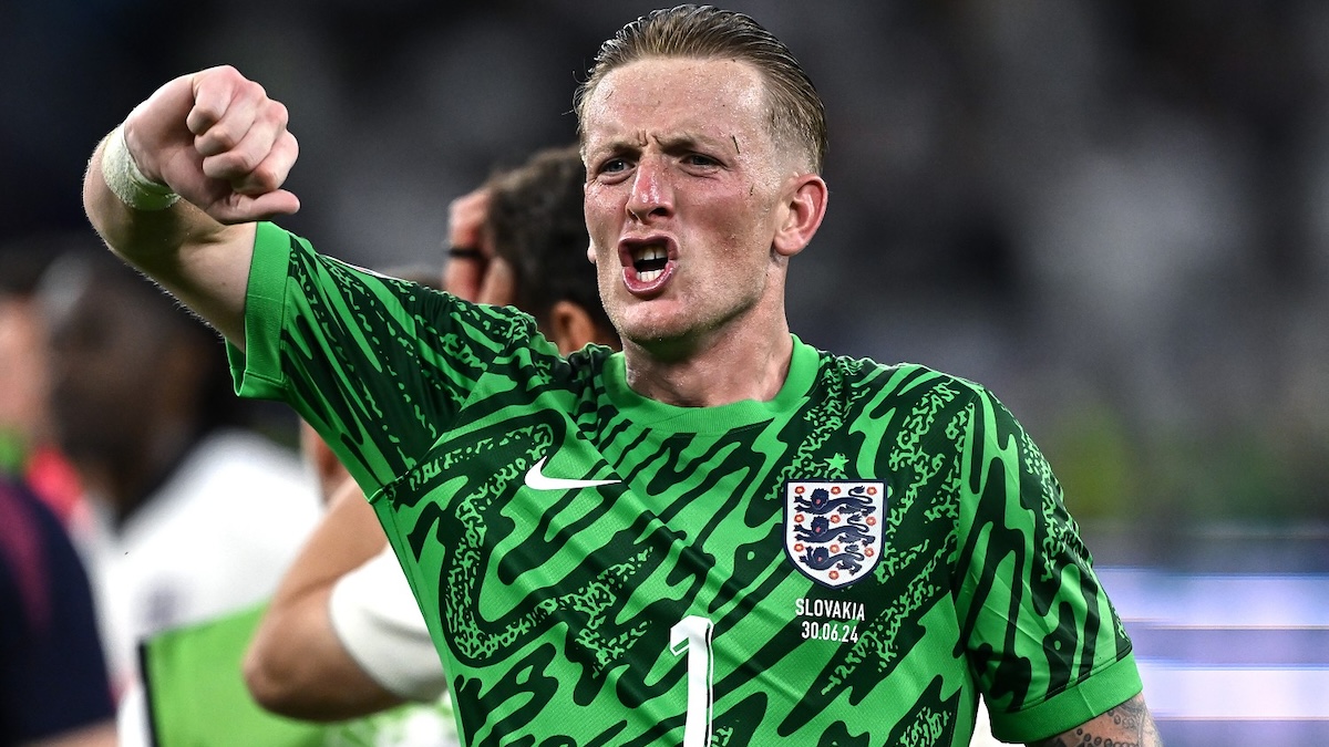 Pickford