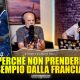 Primo tempo