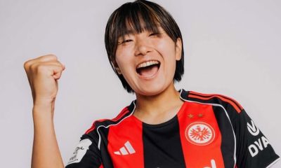 Remina chiba