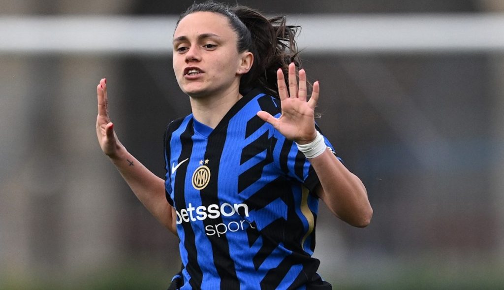 serturini-inter